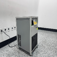 Lauda T 2200 Chiller image 0